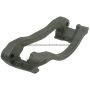 CARDONE Reman 14-1120 Remanufactured Caliper Bracket