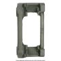 CARDONE Reman 14-1121 Remanufactured Caliper Bracket
