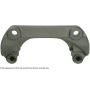 CARDONE Reman 14-1121 Remanufactured Caliper Bracket