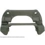CARDONE Reman 14-1121 Remanufactured Caliper Bracket