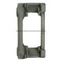 CARDONE Reman 14-1121 Remanufactured Caliper Bracket