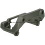 CARDONE Reman 14-1121 Remanufactured Caliper Bracket
