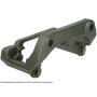 CARDONE Reman 14-1121 Remanufactured Caliper Bracket