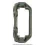 CARDONE Reman 14-1122 Remanufactured Caliper Bracket