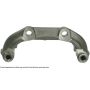CARDONE Reman 14-1122 Remanufactured Caliper Bracket