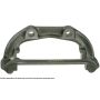 CARDONE Reman 14-1122 Remanufactured Caliper Bracket