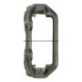 CARDONE Reman 14-1122 Remanufactured Caliper Bracket