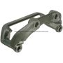 CARDONE Reman 14-1122 Remanufactured Caliper Bracket