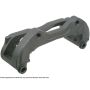 CARDONE Reman 14-1123 Remanufactured Caliper Bracket