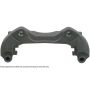 CARDONE Reman 14-1123 Remanufactured Caliper Bracket