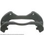 CARDONE Reman 14-1123 Remanufactured Caliper Bracket