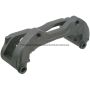 CARDONE Reman 14-1123 Remanufactured Caliper Bracket