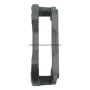 CARDONE Reman 14-1123 Remanufactured Caliper Bracket