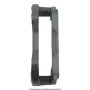 CARDONE Reman 14-1123 Remanufactured Caliper Bracket