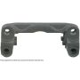 CARDONE Reman 14-1124 Remanufactured Caliper Bracket