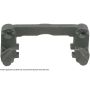 CARDONE Reman 14-1124 Remanufactured Caliper Bracket