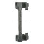 CARDONE Reman 14-1124 Remanufactured Caliper Bracket