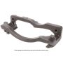 CARDONE Reman 14-1125 Remanufactured Caliper Bracket