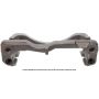 CARDONE Reman 14-1125 Remanufactured Caliper Bracket