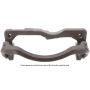 CARDONE Reman 14-1125 Remanufactured Caliper Bracket