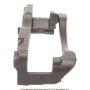 CARDONE Reman 14-1125 Remanufactured Caliper Bracket
