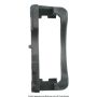 CARDONE Reman 14-1125 Remanufactured Caliper Bracket