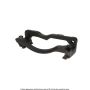 CARDONE Reman 14-1126 Remanufactured Caliper Bracket