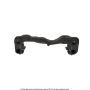 CARDONE Reman 14-1126 Remanufactured Caliper Bracket