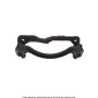 CARDONE Reman 14-1126 Remanufactured Caliper Bracket