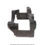 CARDONE Reman 14-1126 Remanufactured Caliper Bracket