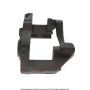CARDONE Reman 14-1126 Remanufactured Caliper Bracket