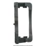CARDONE Reman 14-1126 Remanufactured Caliper Bracket