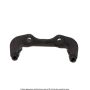 CARDONE Reman 14-1127 Remanufactured Caliper Bracket