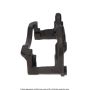CARDONE Reman 14-1127 Remanufactured Caliper Bracket