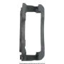 CARDONE Reman 14-1127 Remanufactured Caliper Bracket