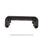 CARDONE Reman 14-1128 Remanufactured Caliper Bracket