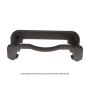 CARDONE Reman 14-1128 Remanufactured Caliper Bracket