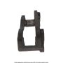 CARDONE Reman 14-1128 Remanufactured Caliper Bracket