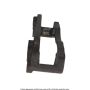CARDONE Reman 14-1128 Remanufactured Caliper Bracket