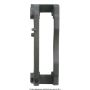 CARDONE Reman 14-1128 Remanufactured Caliper Bracket