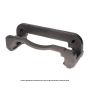 CARDONE Reman 14-1129 Remanufactured Caliper Bracket
