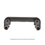 CARDONE Reman 14-1129 Remanufactured Caliper Bracket