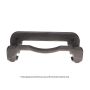 CARDONE Reman 14-1129 Remanufactured Caliper Bracket