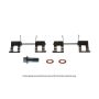 CARDONE Reman 14-1129 Remanufactured Caliper Bracket