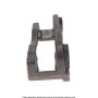 CARDONE Reman 14-1129 Remanufactured Caliper Bracket