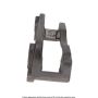 CARDONE Reman 14-1129 Remanufactured Caliper Bracket