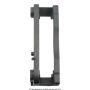 CARDONE Reman 14-1129 Remanufactured Caliper Bracket