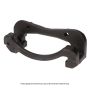 CARDONE Reman 14-1130 Remanufactured Caliper Bracket