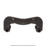CARDONE Reman 14-1130 Remanufactured Caliper Bracket