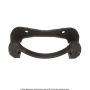 CARDONE Reman 14-1130 Remanufactured Caliper Bracket